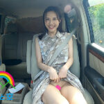 ＜熟女＞ 猥婦Mと露出 【FANZA】