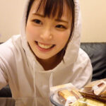 ＜熟女＞ 現役女子大生の60日間初禁欲！可憐な肉体からアドレナリン爆発 理性ブッ飛び痙攣しまくり 痴女責め大絶頂FUCK 結月りあ 【FANZA】