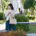 ＜熟女＞ 立ちんぼ妻 連れ込みわいせつ男喰い240分スペシャル VOL.2 【FANZA】