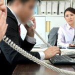 ＜熟女＞ クレーム処理のため自らマネキンになった女上司～麗しのマネキン夫人外伝～ 水野優香 【FANZA】