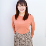 ＜熟女＞ チャレンジ！タイマー電マ ゆか 広瀬結香 【FANZA】