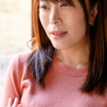 ＜熟女＞ チャレンジ！タイマー電マ ゆか らん 【FANZA】