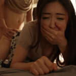 ＜熟女＞ 代理出産の母 中野七緒 【FANZA】