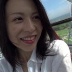 ＜熟女＞ 美しく透き通るような白い肌で淫靡な肢体の人妻 井上綾子 44歳 AV Debut 結婚20年目の行動…待ち焦がれた他人棒で自ら腰振る欲情SEX 【FANZA】