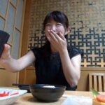 ＜熟女＞ どこにでもいる普通のママがやっぱり1番エロい。 山口菜穂 38歳 第4章 男の身体を舐め回し中出しまで求めてしまう 朝から晩まで飲酒しっぱなし欲情SEX 【FANZA】