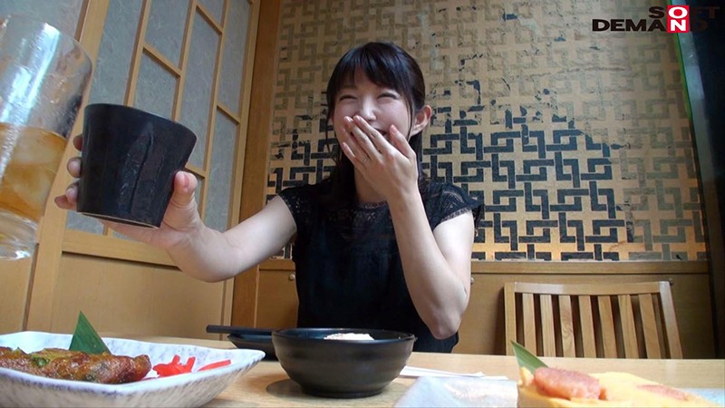 ＜熟女＞ どこにでもいる普通のママがやっぱり1番エロい。 山口菜穂 3...