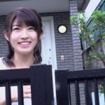 ＜熟女＞ どこにでもいる普通のママがやっぱり1番エロい。 山口菜穂 38歳 最終章 旦那と息子を見送ってから自宅に男を招き入れ最後の不貞 快感にがくつく股から汁が溢れ出し汗だくでイキ続けた夏の終わり 【FANZA】