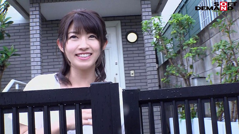 ＜熟女＞ どこにでもいる普通のママがやっぱり1番エロい。 山口菜穂 3...