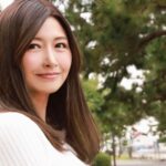 ＜熟女＞ その顔、身体、ピュアな心。君のすべては美しい。 三浦歩美 36歳 AV DEBUT 【FANZA】