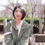 ＜熟女＞ けがれを知らない無垢な顔で、君は愛液を垂らし続けた。 鈴木理子 28歳 AV DEBUT 【FANZA】