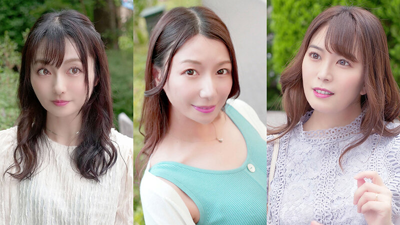 ＜熟女＞ 一流のおば様ナンパ セレブ美熟女中出しJAPAN39 【FA...