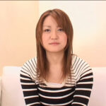 ＜熟女＞ 【AIリマスター版】爆乳快楽アクメ 浅田ちち 【FANZA】