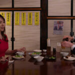 ＜熟女＞ 抱きたい元嫁 川島わかな 【FANZA】