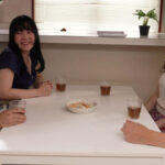 ＜熟女＞ お義母さん、にょっ女房よりずっといいよ… 花井ゆり 【FANZA】