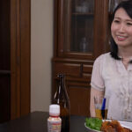 ＜熟女＞ やっぱりシングルマザーが最高にいいや… 望月瞳 【FANZA】