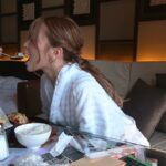 ＜熟女＞ STRAWBERRY PUSSY MINAMI MIZUKI 南みずき 【FANZA】