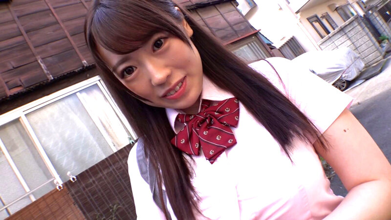 ＜熟女＞ 天然巨乳なオッパイこそが最強！破壊力ありすぎの神乳女子○生に...