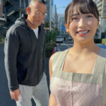 ＜熟女＞ THE ドキュメント 本能丸出しでする絶頂SEX ムチムチHカップ保母さん欲望丸出し乱交ファック 美園和花 【FANZA】