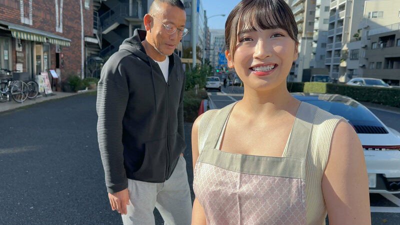 ＜熟女＞ THE ドキュメント 本能丸出しでする絶頂SEX ムチムチH...