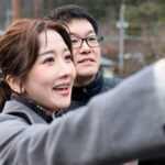 ＜熟女＞ 母子交尾～上州塩沢路～配信専用特別版 大槻ひびき 【FANZA】