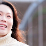 ＜熟女＞ 【配信限定特別版】母子交尾 ～奥利根路～ 藤木オリエ 【FANZA】