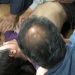 ＜熟女＞ 投稿実話 妻がまわされた 【FANZA】