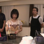 ＜熟女＞ 浅見せり2枚組ハイパーベスト4時間32分 【FANZA】