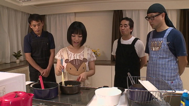 ＜熟女＞ 浅見せり2枚組ハイパーベスト4時間32分 【FANZA】