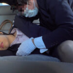 ＜熟女＞ 極秘入手！極悪非道のタクシードライバーたちの昏○レ○プ映像集！ 9時間12分 【FANZA】