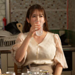 ＜熟女＞ 「波多野結衣」を本気で酔わせたら～性欲暴走リアルSEXドキュメント 【FANZA】