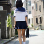 ＜熟女＞ 淫獣猟奇倶楽部 ～妖艶美少女イキ地獄～ Part 11:禁断の未熟女体は地獄の昇天肉人形と化して 雪乃える 【FANZA】