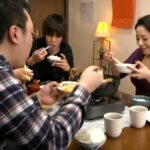 ＜熟女＞ 好色ババア下宿 浅倉彩音 【FANZA】