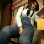 ＜熟女＞ 好色ババア下宿 杏美月 【FANZA】