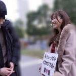 ＜熟女＞ ★配信限定！特典映像付★「一般男性のみなさん！私をイカせまくって下さい！」～街頭で見つけた素人男性に壊れるほどイカされまくったSEXドキュメント～5 白木優子 【FANZA】