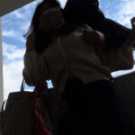 ＜熟女＞ ［閲覧注意］輪●レ●プ映像 ノーカット無編集・婦女強●犯罪記録 クロロホルムとスタンガンで昏●、媚薬で半狂乱 激しく抗いつつも徹底的に暴力で捩じ伏せられ、産道から子宮まで無限にマワし潰され続けイキ壊れるM奴●主婦！ 高園ゆり子 【FANZA】