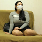 ＜熟女＞ 人の嫁孕ませドキュメント「秘事」 熟れ妻の生膣に子宮内射精 観月しおり 【FANZA】