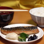 ＜熟女＞ 咀嚼口内くちゃとろフェラ 花井ゆり 【FANZA】