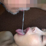 ＜熟女＞ 真性スケベ熟女 いやらしいプライベートSEX 最上さゆき 【FANZA】