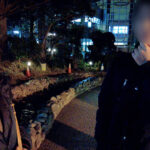 ＜熟女＞ ちょっとそこのお兄さん、どエロい熟女としてみませんか？ マッチングアプリで出会った性豪男子とサプライズ中出しセックス 川畑千代子 【FANZA】