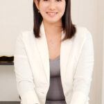 ＜熟女＞ 初撮り人妻ドキュメント 中沢すみれ 【FANZA】