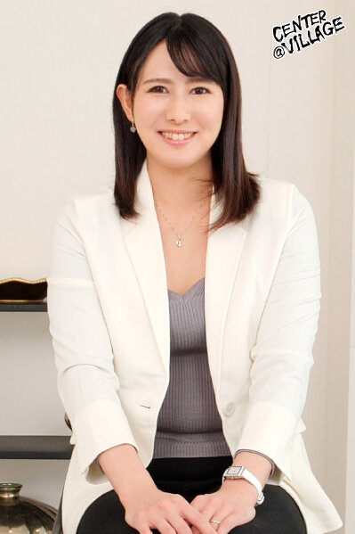 ＜熟女＞ 初撮り人妻ドキュメント 中沢すみれ 【FANZA】