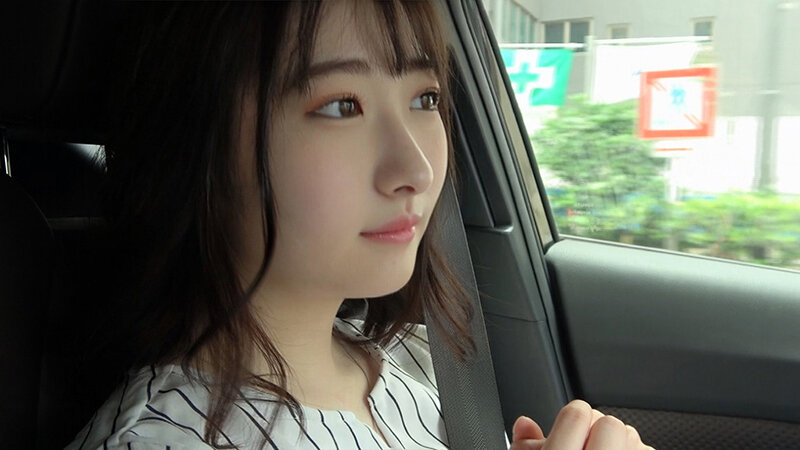 ＜熟女＞ 完ナマWIFE05 末広純 【FANZA】