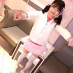 ＜熟女＞ 【ジュニアアイドル】 【ラブホ密会個人撮影】 【ガチ恋オフパコ映像】 美少女ジュニアアイドルとイケナイイメージ撮影 身長148cmパイパンロリ巨乳 将来の夢はアイドルになる事ですっ！！ 千葉あやめ 【FANZA】