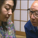 ＜熟女＞ あ～ 命短し 狂い咲く熟女 【FANZA】