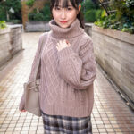 ＜熟女＞ 【精子提供の実態】百貨店受付け嬢 奥さま25歳【甘い美声】SNS＃精子提供で来た人妻まんこに膣奥中出し！初めてのチンポ子宮キスに頭バグってアヘ顔痙攣アクメ 【FANZA】