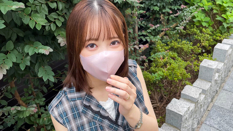 ＜熟女＞ 【NTR興奮MAXスプラッシュ】めちゃかわPorn●uber...