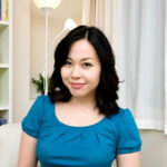 ＜熟女＞ 熟女と合コン！とにかくSEXがしたい！老若男女問わず貪りセックス！ 【FANZA】