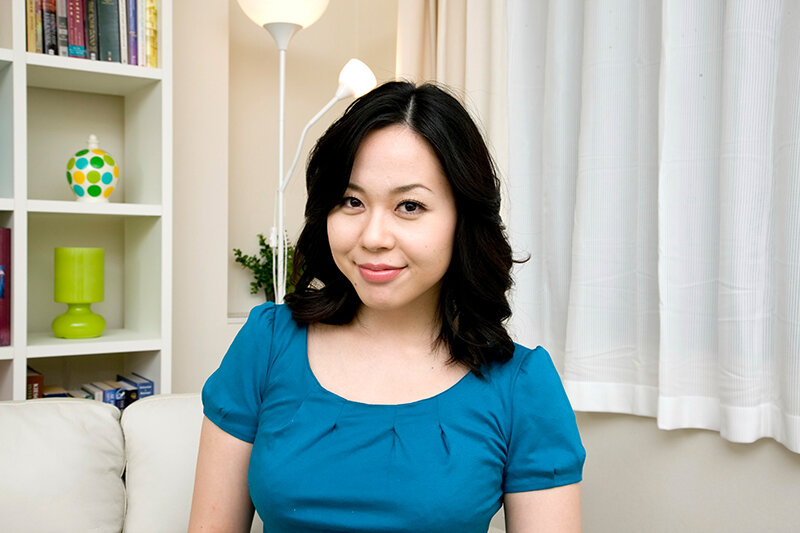 ＜熟女＞ 熟女と合コン！とにかくSEXがしたい！老若男女問わず貪りセッ...