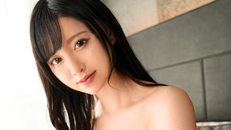 ＜熟女＞ MOON FORCE ぱこぱこしろうとコレクション。 vol...