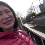 ＜熟女＞ 普通は出来ないSEXをしたいとAVに応募して来た五十路熟女の本能丸出し息も絶え絶えの濃厚SEX！ 【FANZA】